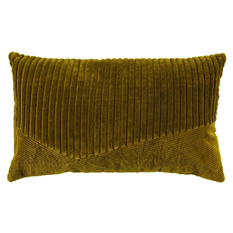 Dekorativní polštářky BePureHome