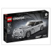 LEGO® Creator Expert 10262 Bondův Aston Martin DB5