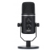 Soundeus Desktop Mic 01