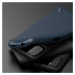 Ringke Onyx silikonové pouzdro na Xiaomi Poco M3 blue (OXXI0002)
