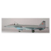 Model Kit letadlo 7252 - MIG 1.44 Russian Multirole Fighter (1:72)