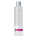 JANZEN Fuchsia 300 ml