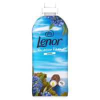 LENOR Aviváž Capri 1200 ml