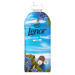 LENOR Aviváž Capri 1200 ml