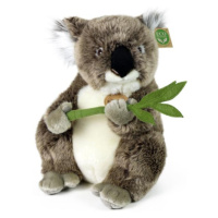 Plyšová koala 30 cm ECO-FRIENDLY