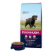 EUKANUBA Senior Large & Giant Breed 15 kg