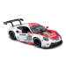 Bburago 1:24 Race Porsche 911 RSR LM 2020