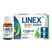 Linex Baby kapky stabilní složení 8ml