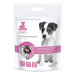 ThePet+ 3in1 Dog Puppies Salmon & Poultry 2,8 kg