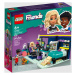 LEGO Friends 41755 Pokoj Novy