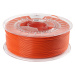 Spectrum 80304 3D filament, ASA 275, 1,75mm, 1000g, lion orange