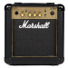 Marshall MG10G Kytarové kombo-Mini