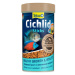 TETRA Cichlid Sticks 250ml