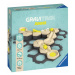 RAVENSBURGER - GraviTrax Junior Startovní sada Start