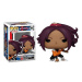 Funko Pop! Bleach Yoruichi Shihoin 1612