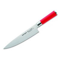 Kuchyňský nůž Dick Red Spirit nůž šéfkucháře