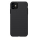 Nillkin Frosted Zadní Kryt pro iPhone 11 Black