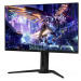 GIGABYTE AORUS FO32U2P herní monitor 32"