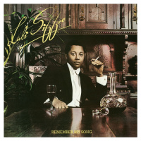 Labi Siffre - Remember My Song (2006 Remastered) (12