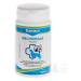 Canina Welpenkalk plv 300g