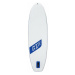 Bestway Paddle Board Oceana s přídavným sedátkem