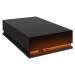 Seagate FireCuda 8TB externí 3.5" HDD STKK8000400
