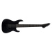 ESP LTD M-7B HT Black Metal BLKS