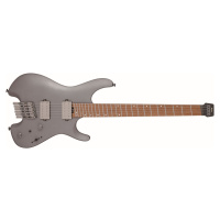 Ibanez QX52-MGM - Metallic Gray Matte