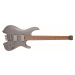 Ibanez QX52-MGM - Metallic Gray Matte