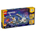 LEGO® Creator 3 v 1 31142 Vesmírná horská dráha