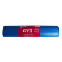 Q Home pytle odpad (25ks/fol)120l modré