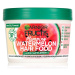 Garnier Fructis Hair Food Watermelon maska pro jemné vlasy bez objemu 400 ml