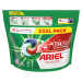Ariel kapsle Extra Clean 52 ks