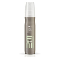 WELLA PROFESSIONALS Eimi Texture Ocean Spritz 150 ml