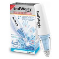 EndWarts FREEZE kryoterapie bradavic 7.5g