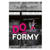 Do formy: Společně i každý zvlášť