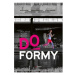 Do formy: Společně i každý zvlášť