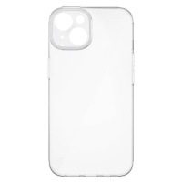 Kryt Baseus Simple Transparent Case for iPhone 14 Plus