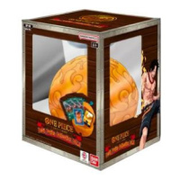 One Piece Devil Fruits Collection Vol.2