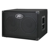 Peavey Headliner 210