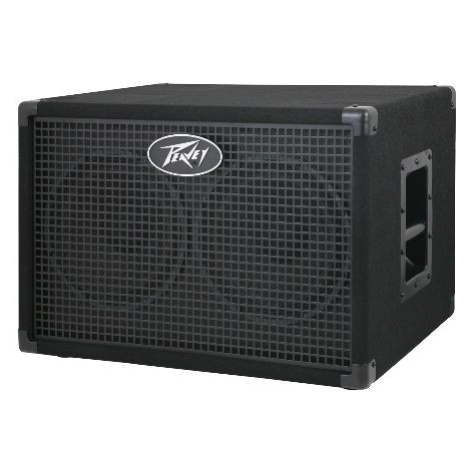 Reproboxy Peavey