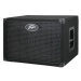 Peavey Headliner 210