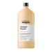 L&#039;Oréal Professionnel Absolut Repair Shampoo - regenerační šampon pro velmi poškozené vlasy