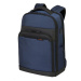 Samsonite MYSIGHT laptop backpack 14, 1" Blue