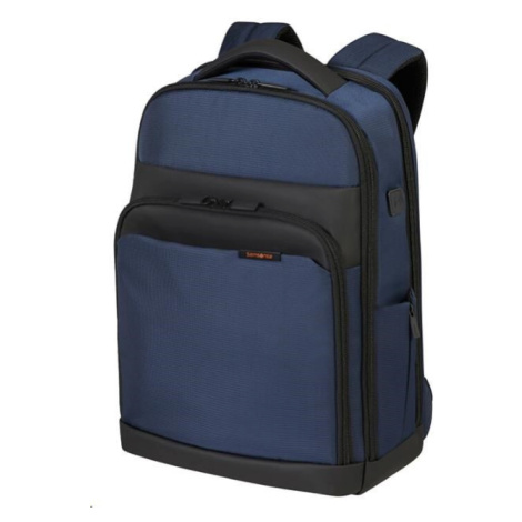 Samsonite MYSIGHT laptop backpack 14, 1" Blue