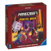 Ravensburger Minecraft: Portal Dash