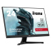 iiyama G2470HSU-B6 herní monitor 24"