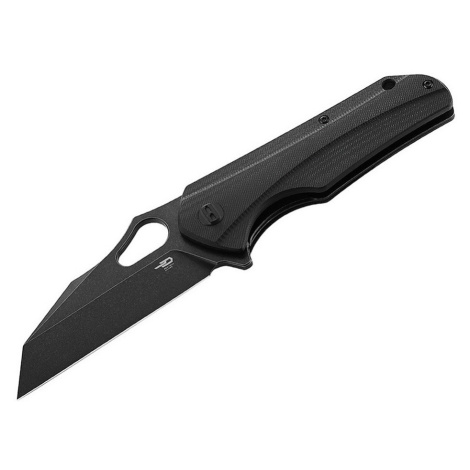 Bestech Operator BG36B Bestech Knives