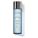 Institut Esthederm Cellular Water Watery Essence celulární esence 125 ml