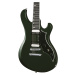 Gibson Victory Dark Green Satin